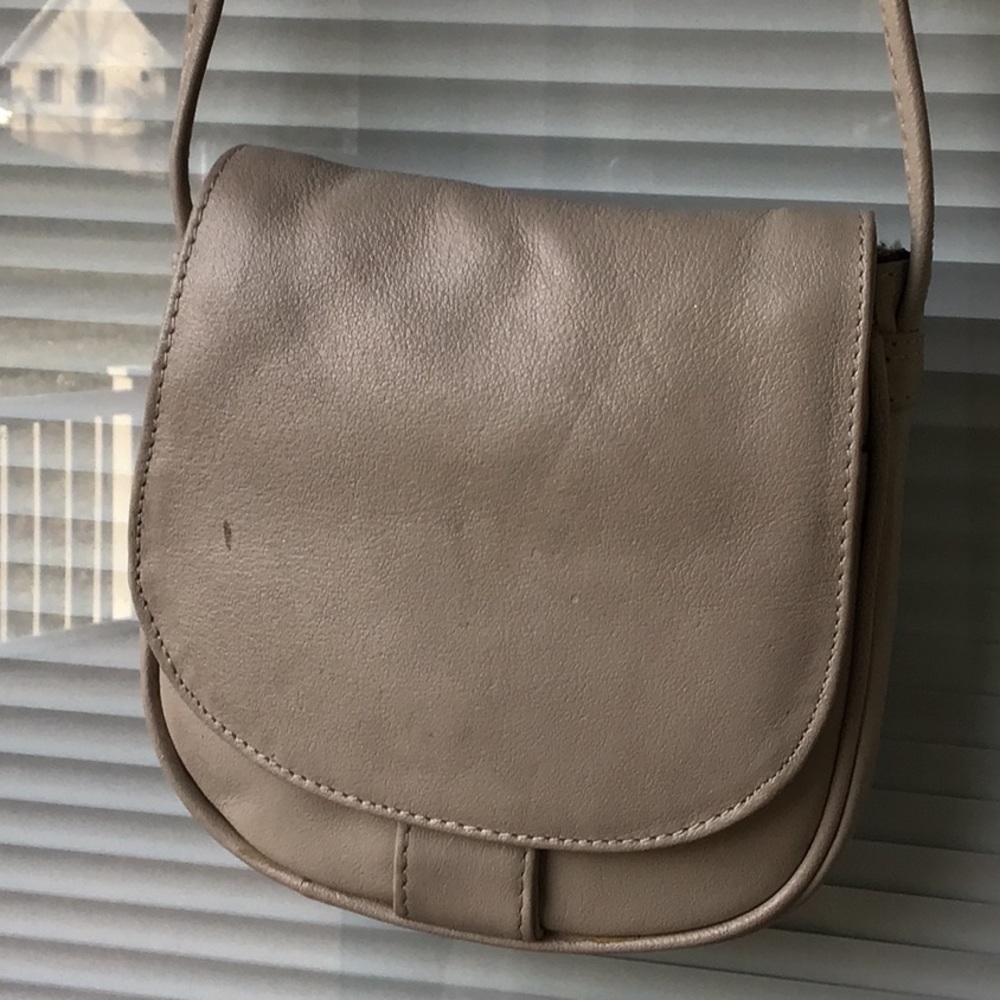 Cute Crossbody Bag